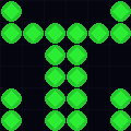 124.158.231.221