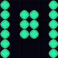 124.158.231.222