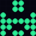 124.158.231.223