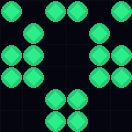 124.158.231.224