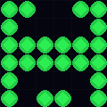 124.158.231.225