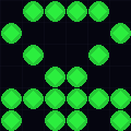 124.158.231.226