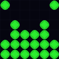124.158.231.228