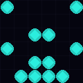 124.158.231.229