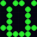 124.158.231.23