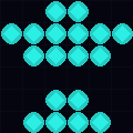 124.158.231.230