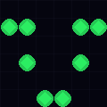 124.158.231.231