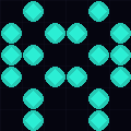 124.158.231.232
