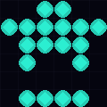 124.158.231.233