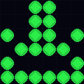 124.158.231.234