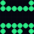 124.158.231.235