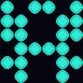 124.158.231.237