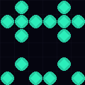 124.158.231.238
