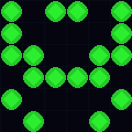 124.158.231.239