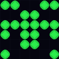 124.158.231.24