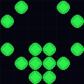 124.158.231.240