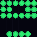 124.158.231.241