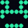 124.158.231.242