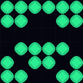 124.158.231.243