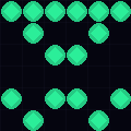 124.158.231.244