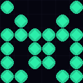 124.158.231.246