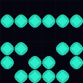 124.158.231.248