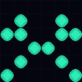 124.158.231.249