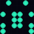 124.158.231.25