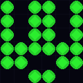 124.158.231.250