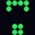 124.158.231.251