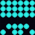 124.158.231.252