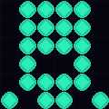 124.158.231.254