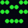 124.158.231.255