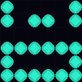 124.158.231.26