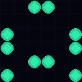 124.158.231.27