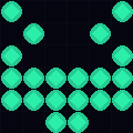 124.158.231.29