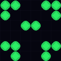 124.158.231.3