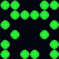124.158.231.30