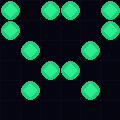 124.158.231.31