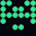 124.158.231.34