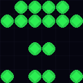 124.158.231.35