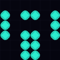 124.158.231.36