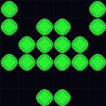 124.158.231.37