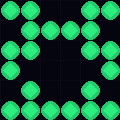 124.158.231.38