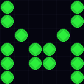 124.158.231.4