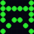 124.158.231.40