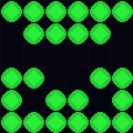 124.158.231.41