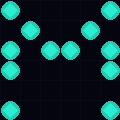 124.158.231.42