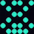124.158.231.43