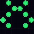 124.158.231.44
